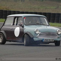 i23