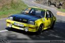 Rallyes