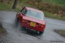 Rallyes