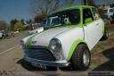 Special mini