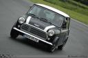 Special mini