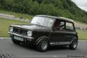 Special mini