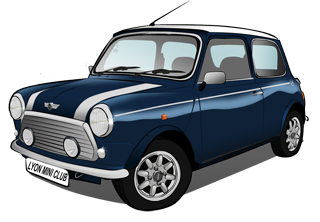 LyonMiniClub